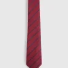 Hombre Alvaro Moreno CORBATA JACQUARD MF