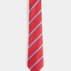 Hombre Alvaro Moreno CORBATA JACQUARD MF
