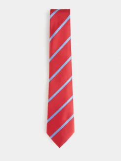 Hombre Alvaro Moreno CORBATA JACQUARD MF