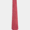 Hombre Alvaro Moreno CORBATA JACQUARD MF