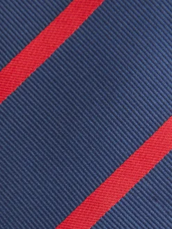 Hombre Alvaro Moreno CORBATA JACQUARD MF