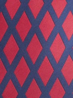 Hombre Alvaro Moreno CORBATA JACQUARD MF
