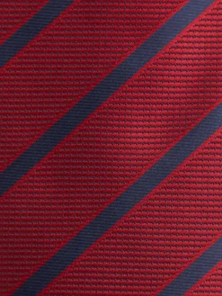 Hombre Alvaro Moreno CORBATA JACQUARD MF