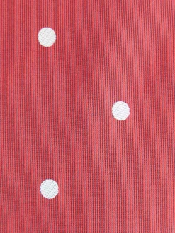 Hombre Alvaro Moreno CORBATA JACQUARD MF