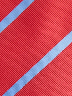 Hombre Alvaro Moreno CORBATA JACQUARD MF