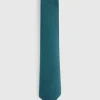 Hombre Alvaro Moreno CORBATA JACQUARD MF