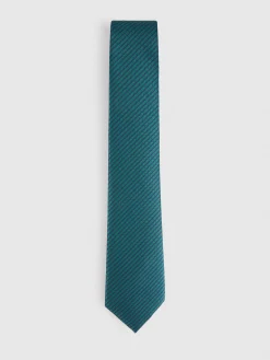 Hombre Alvaro Moreno CORBATA JACQUARD MF