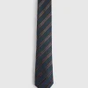 Hombre Alvaro Moreno CORBATA JACQUARD MF