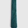Hombre Alvaro Moreno CORBATA JACQUARD MF