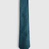 Hombre Alvaro Moreno CORBATA JACQUARD MF