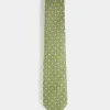 Hombre Alvaro Moreno CORBATA JACQUARD MF
