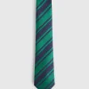 Hombre Alvaro Moreno CORBATA JACQUARD MF