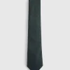 Hombre Alvaro Moreno CORBATA JACQUARD MF