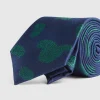 Hombre Alvaro Moreno CORBATA JACQUARD MF