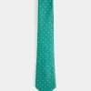 Hombre Alvaro Moreno CORBATA JACQUARD MF