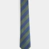 Hombre Alvaro Moreno CORBATA JACQUARD MF