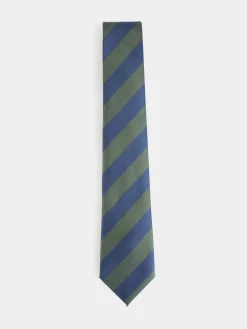Hombre Alvaro Moreno CORBATA JACQUARD MF