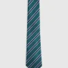 Hombre Alvaro Moreno CORBATA JACQUARD MF