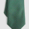 Hombre Alvaro Moreno CORBATA JACQUARD MF