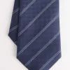 Hombre Alvaro Moreno CORBATA JACQUARD MF
