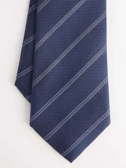 Hombre Alvaro Moreno CORBATA JACQUARD MF