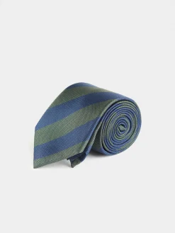 Hombre Alvaro Moreno CORBATA JACQUARD MF