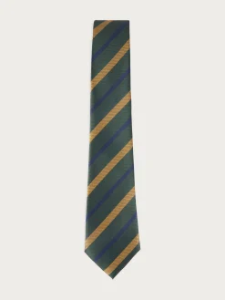 Hombre Alvaro Moreno CORBATA JACQUARD MF