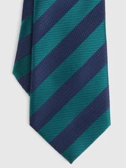 Hombre Alvaro Moreno CORBATA JACQUARD MF