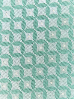 Hombre Alvaro Moreno CORBATA JACQUARD MF
