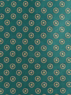 Hombre Alvaro Moreno CORBATA JACQUARD MF