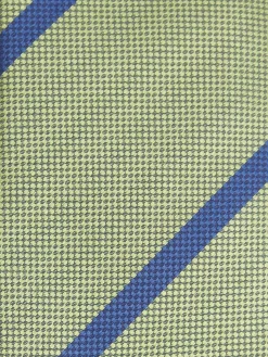 Hombre Alvaro Moreno CORBATA JACQUARD MF