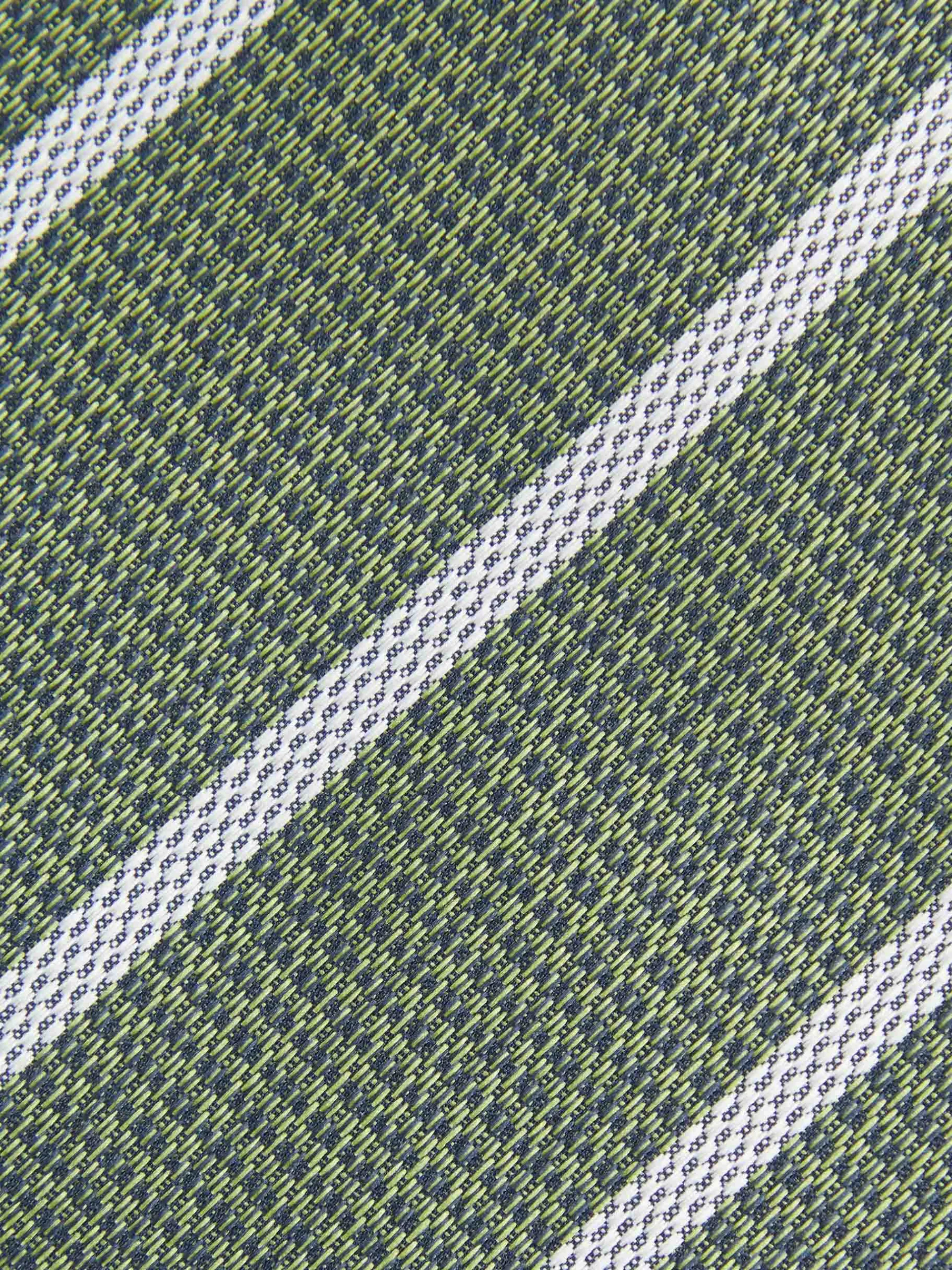 Hombre Alvaro Moreno CORBATA JACQUARD MF