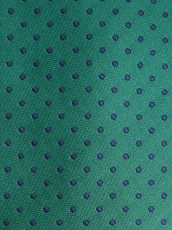 Hombre Alvaro Moreno CORBATA JACQUARD MF