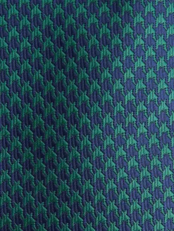 Hombre Alvaro Moreno CORBATA JACQUARD MF