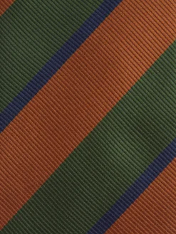 Hombre Alvaro Moreno CORBATA JACQUARD MF