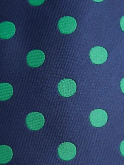 Hombre Alvaro Moreno CORBATA JACQUARD MF