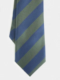 Hombre Alvaro Moreno CORBATA JACQUARD MF