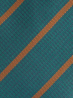 Hombre Alvaro Moreno CORBATA JACQUARD MF