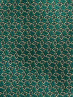 Hombre Alvaro Moreno CORBATA JACQUARD MF