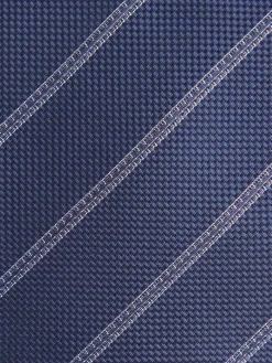 Hombre Alvaro Moreno CORBATA JACQUARD MF