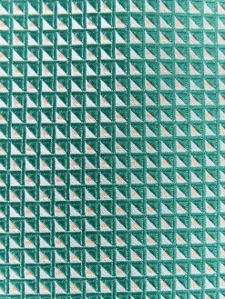 Hombre Alvaro Moreno CORBATA JACQUARD MF