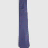 Hombre Alvaro Moreno CORBATA PRINTED
