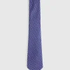 Hombre Alvaro Moreno CORBATA PRINTED