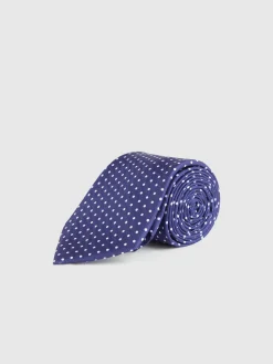 Hombre Alvaro Moreno CORBATA PRINTED