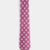 Hombre Alvaro Moreno CORBATA PRINTED