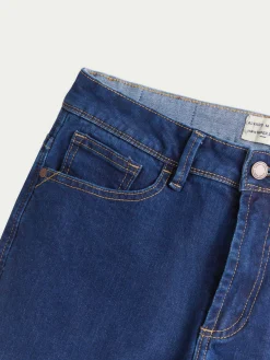 Hombre Alvaro Moreno DENIM SUPER SKINNY