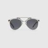 Hombre Alvaro Moreno GAFAS BOSS