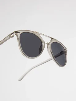 Hombre Alvaro Moreno GAFAS BOSS