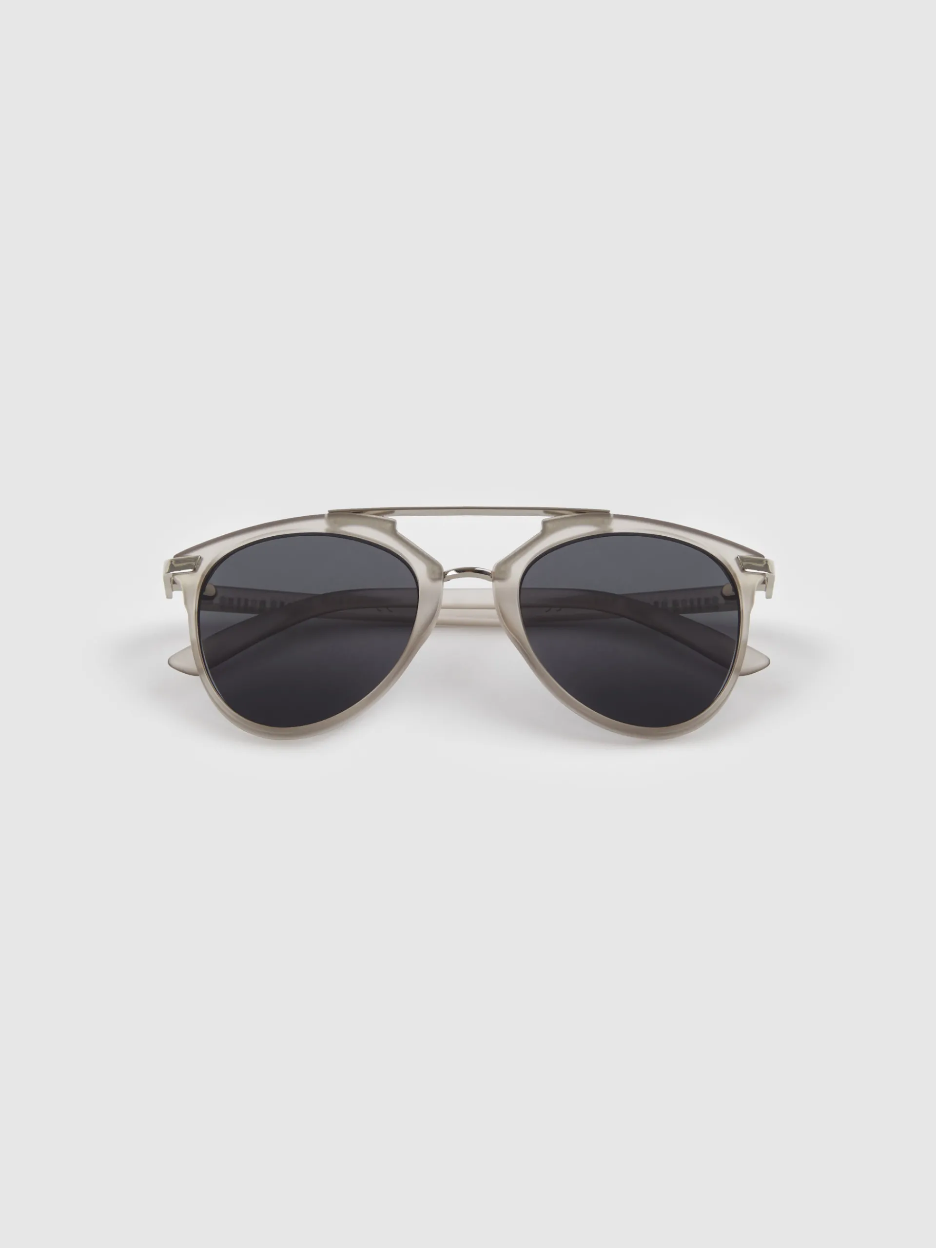 Hombre Alvaro Moreno GAFAS BOSS