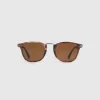 Hombre Alvaro Moreno GAFAS DANDY